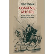 Osmanlı MIsırı